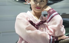 国产一区二区三区樱花动漫